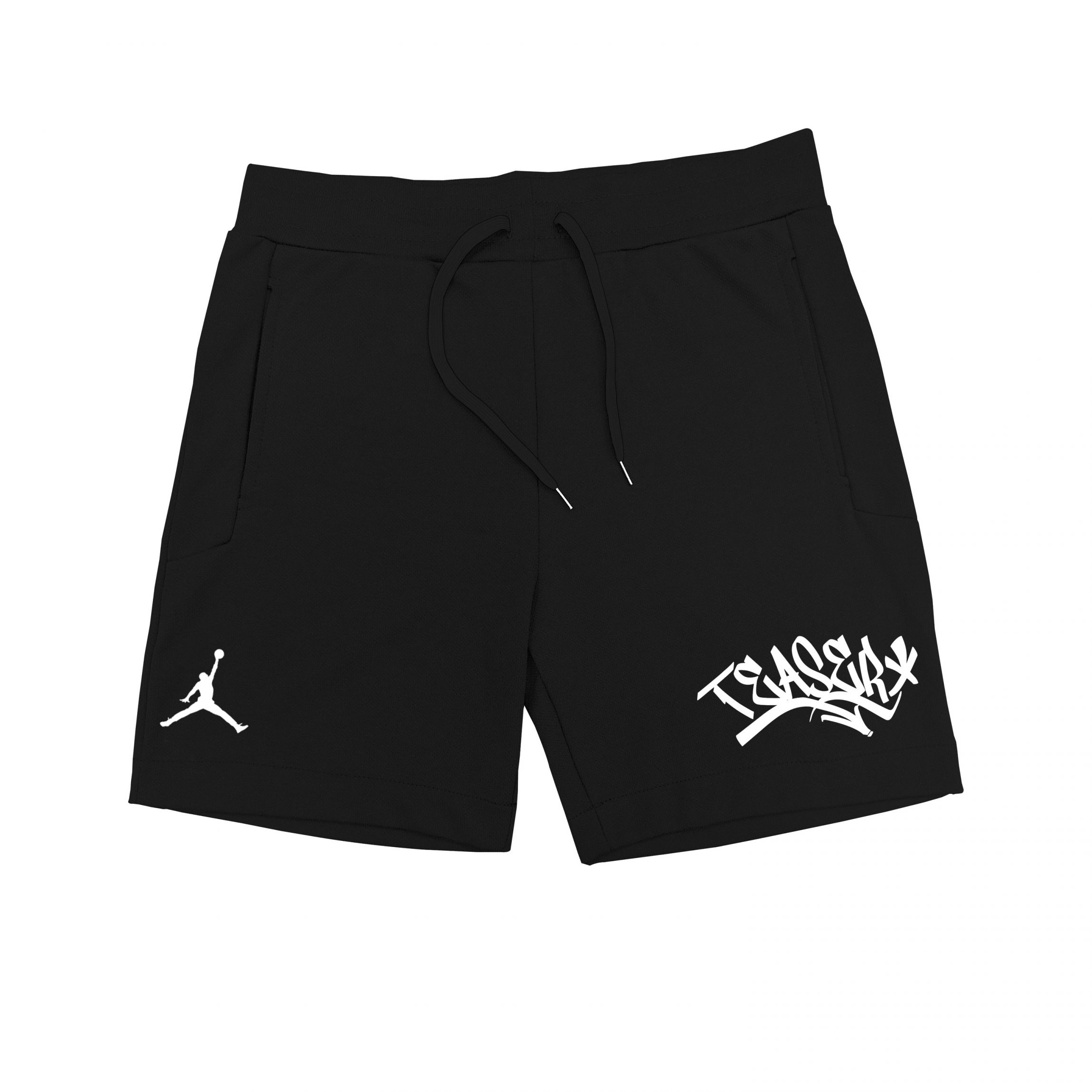 Bermuda Moletom Ref. 927